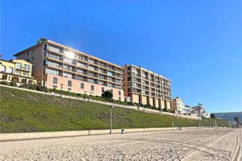 727 Esplande Redondo Beach