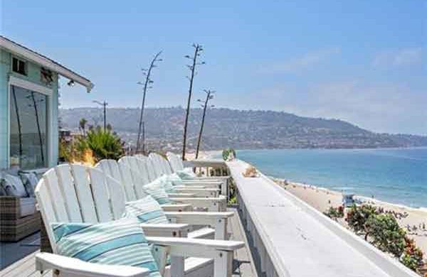 809 Esplanade Redondo Beac