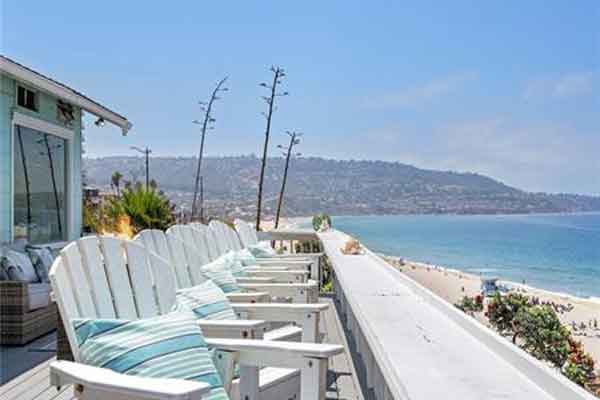 809 Esplanade Redondo Beac